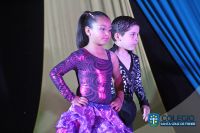 Gala2019 (30)